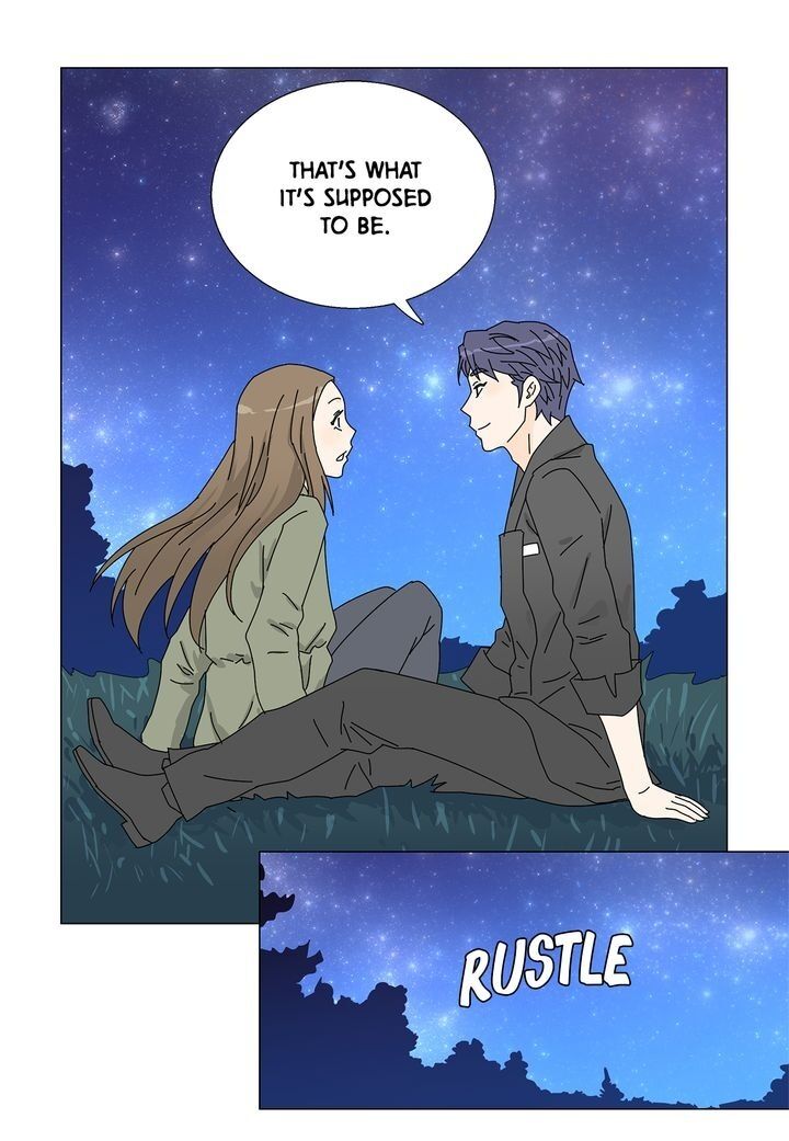 Page 42 of Chapter 75
