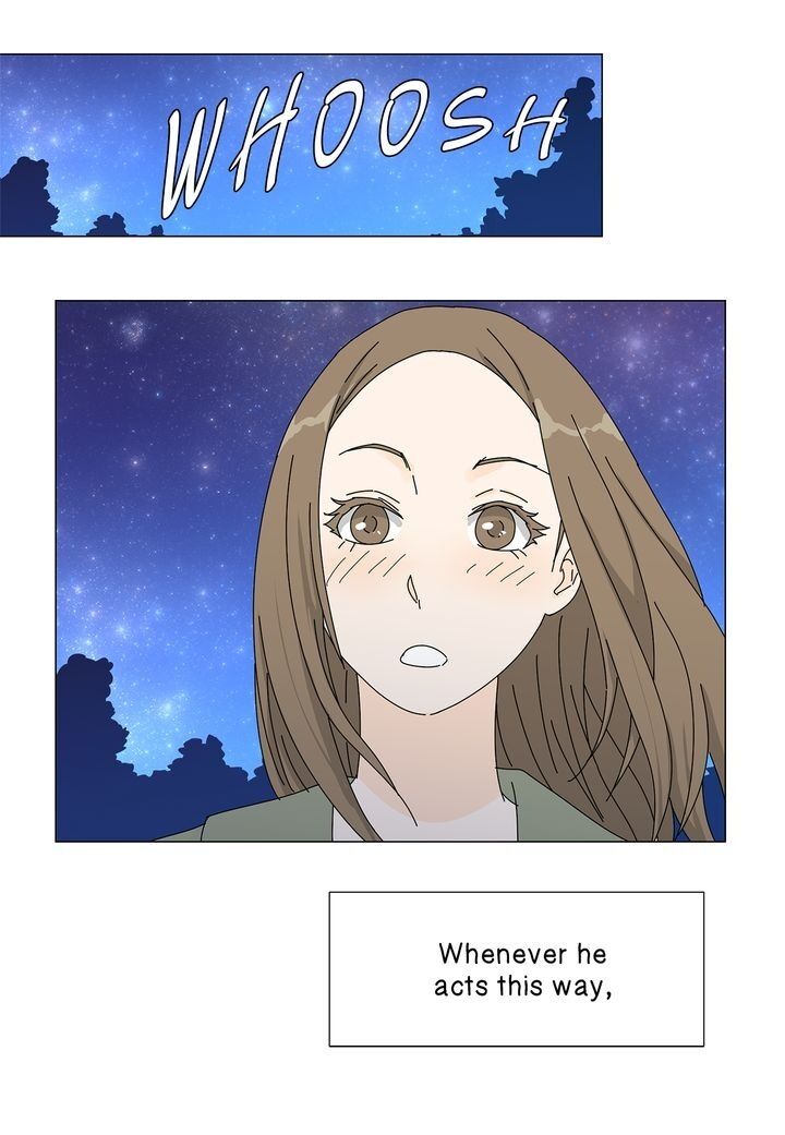 Page 43 of Chapter 75