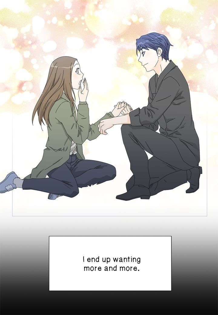 Page 44 of Chapter 75
