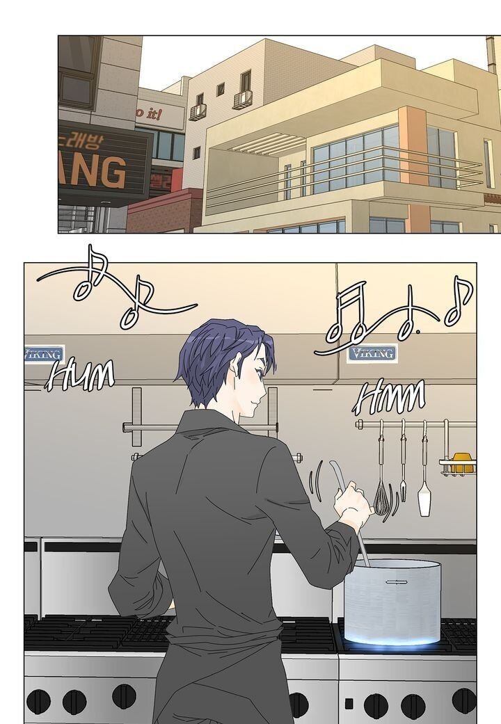 Page 3 of Chapter 76