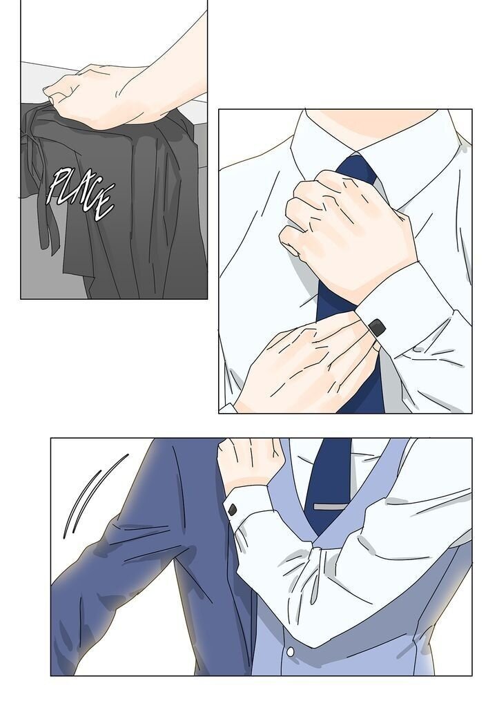 Page 5 of Chapter 76