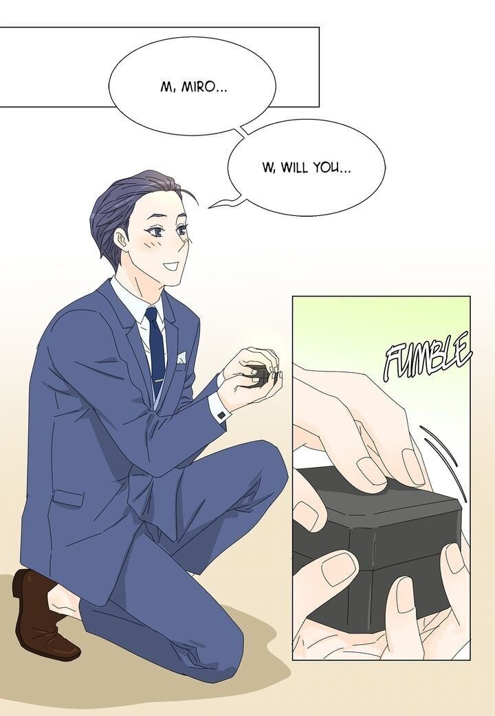 Page 7 of Chapter 76