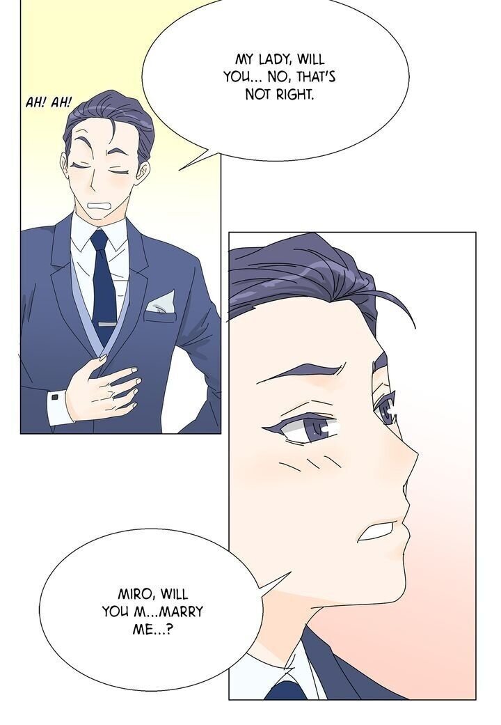 Page 9 of Chapter 76
