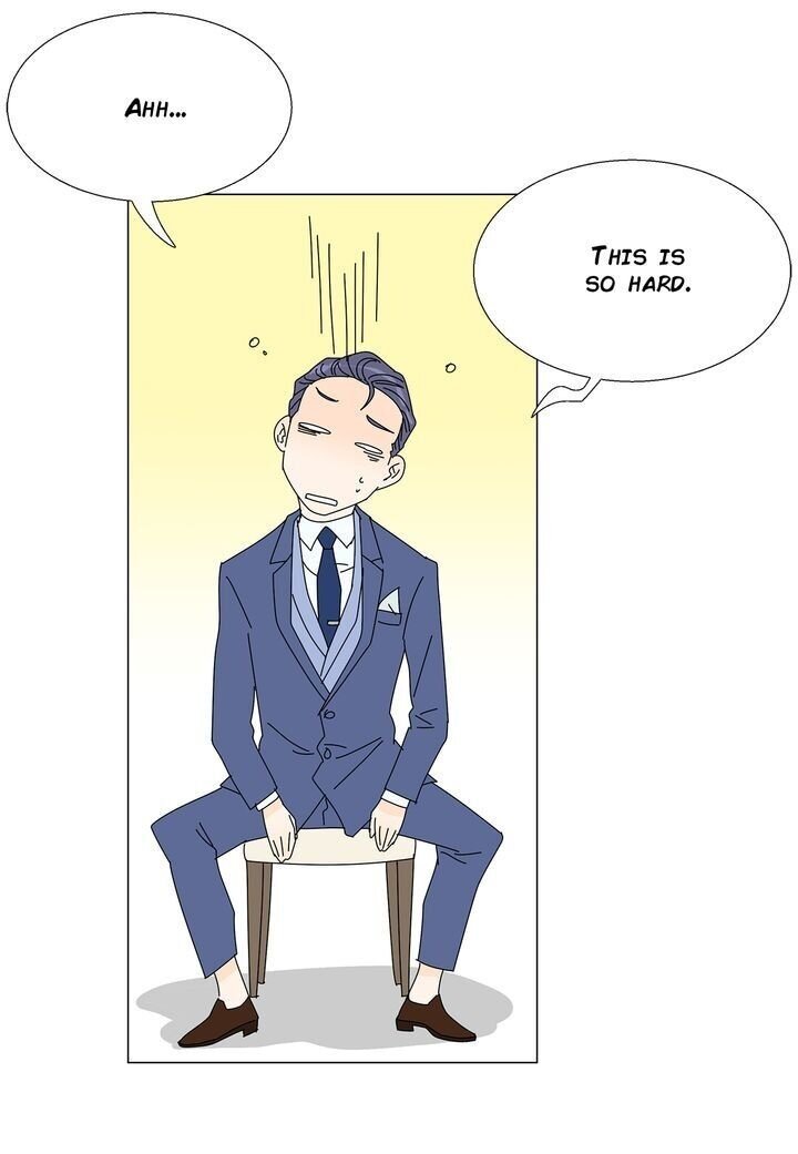 Page 10 of Chapter 76