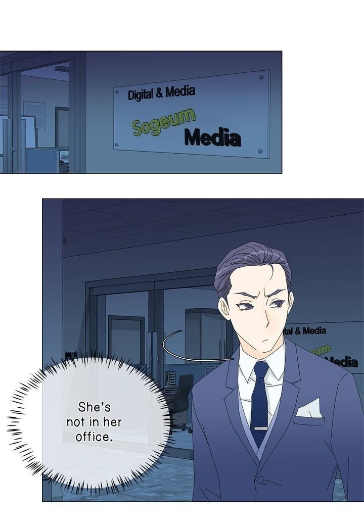 Page 14 of Chapter 76