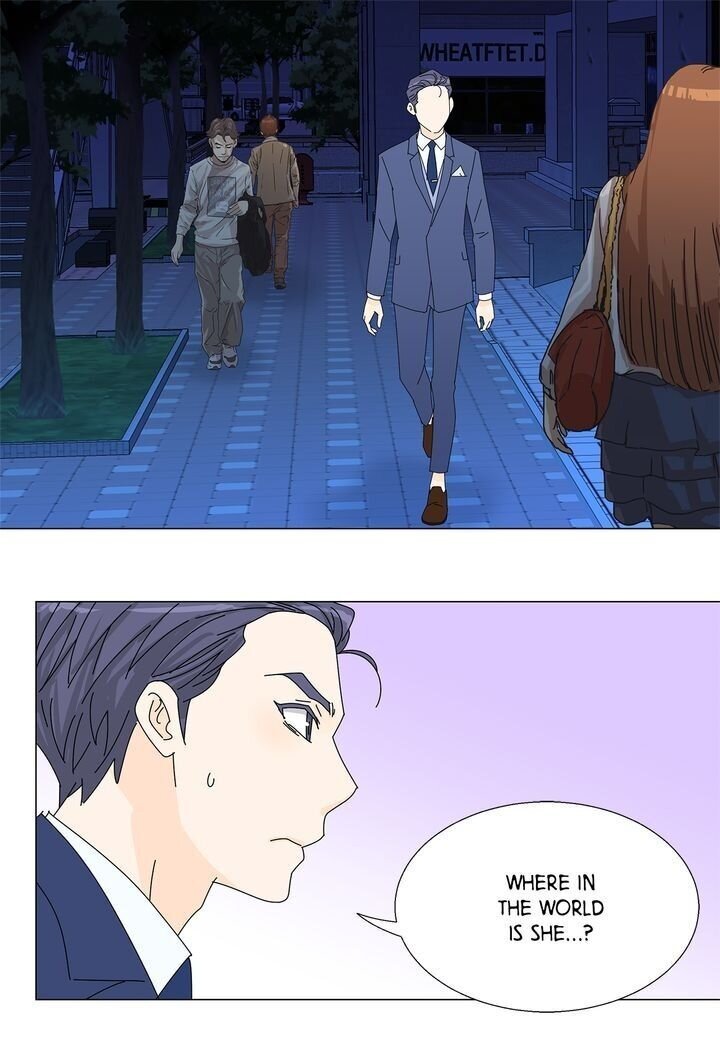 Page 16 of Chapter 76