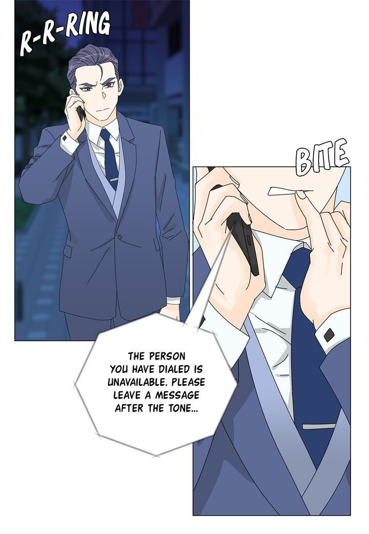 Page 17 of Chapter 76
