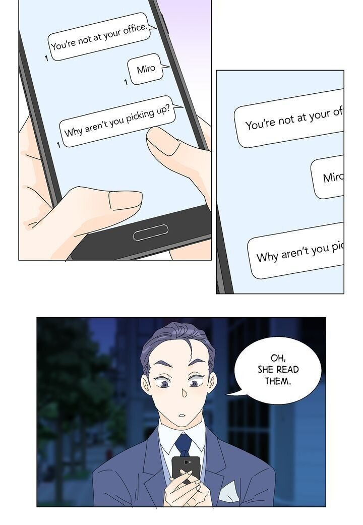 Page 18 of Chapter 76