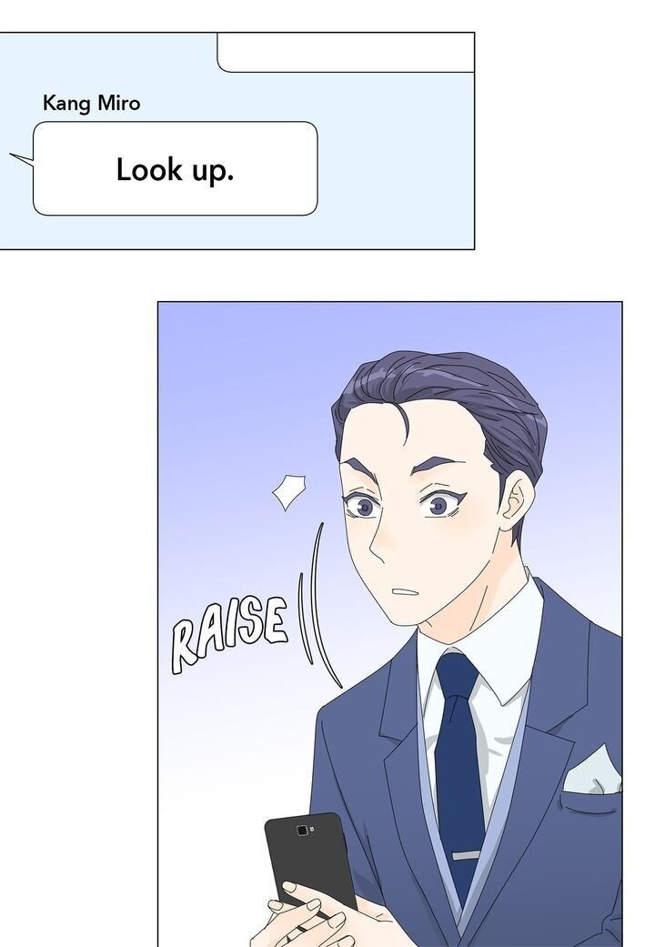 Page 19 of Chapter 76