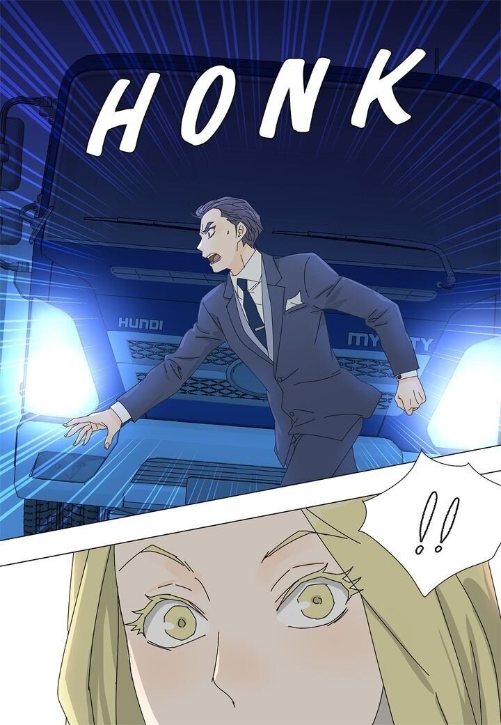 Page 21 of Chapter 76