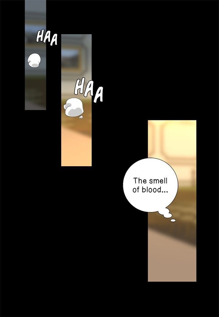 Page 23 of Chapter 76