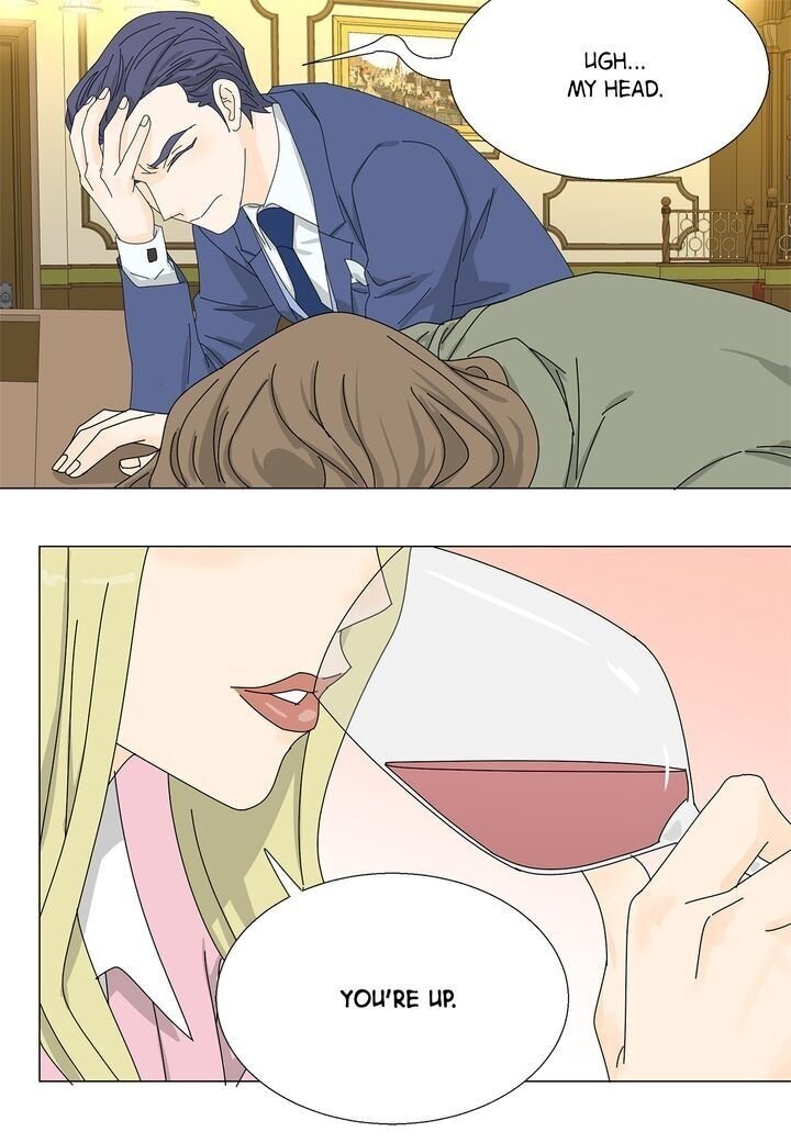 Page 25 of Chapter 76