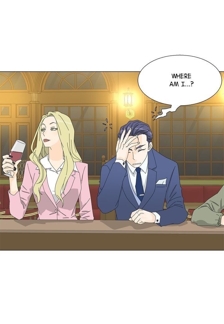 Page 26 of Chapter 76