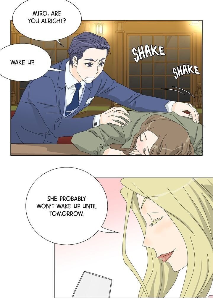 Page 27 of Chapter 76