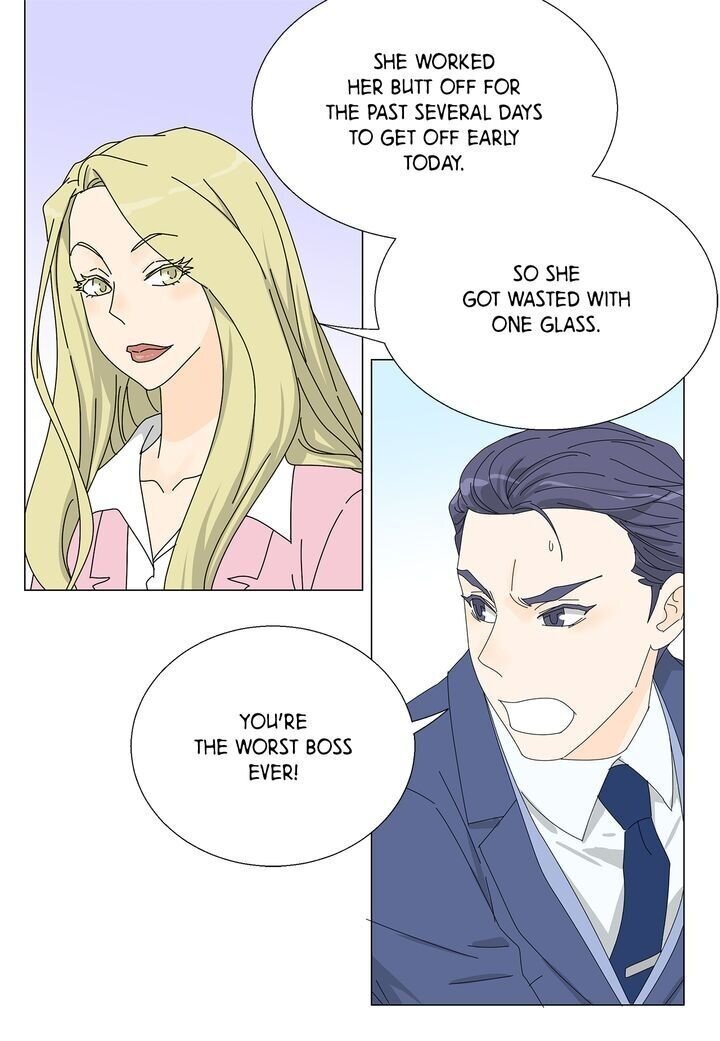 Page 28 of Chapter 76