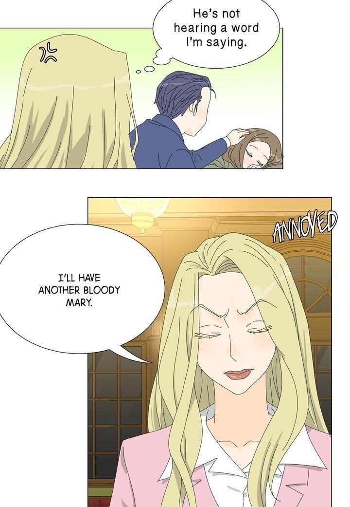 Page 30 of Chapter 76