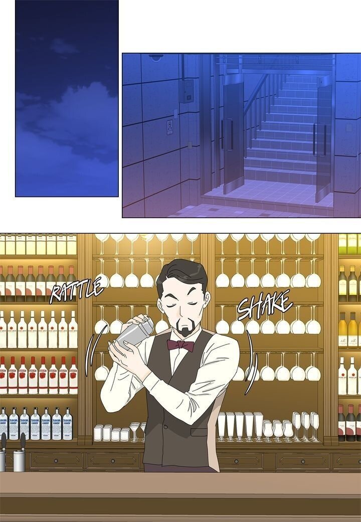 Page 31 of Chapter 76