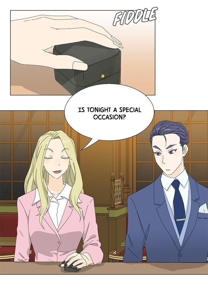 Page 32 of Chapter 76