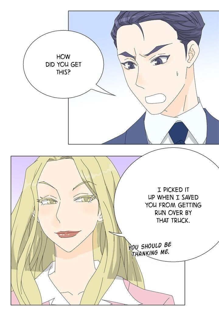 Page 33 of Chapter 76