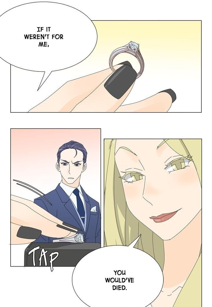 Page 34 of Chapter 76