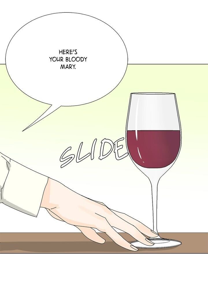 Page 35 of Chapter 76