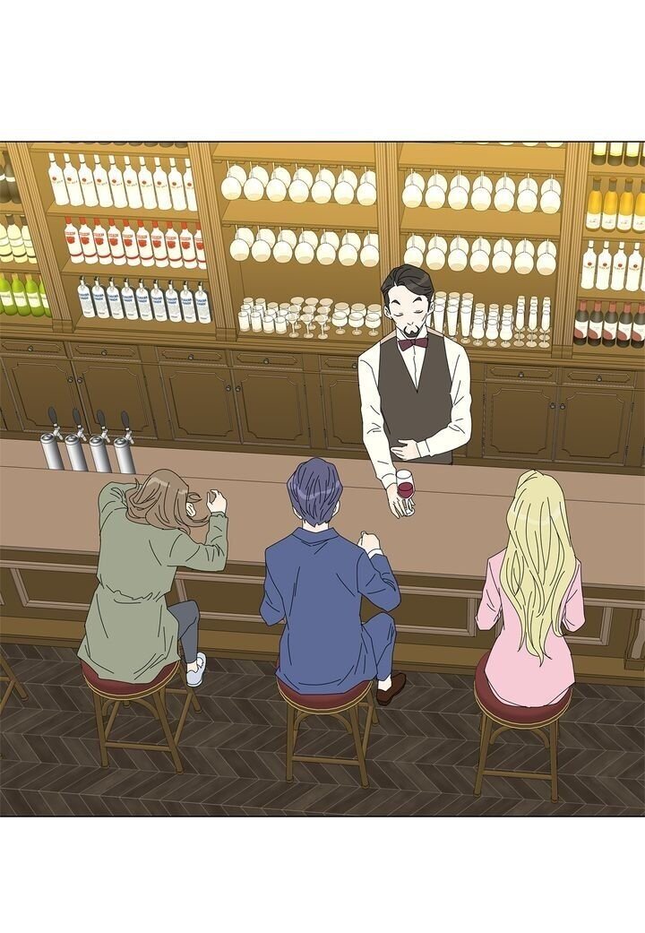 Page 36 of Chapter 76