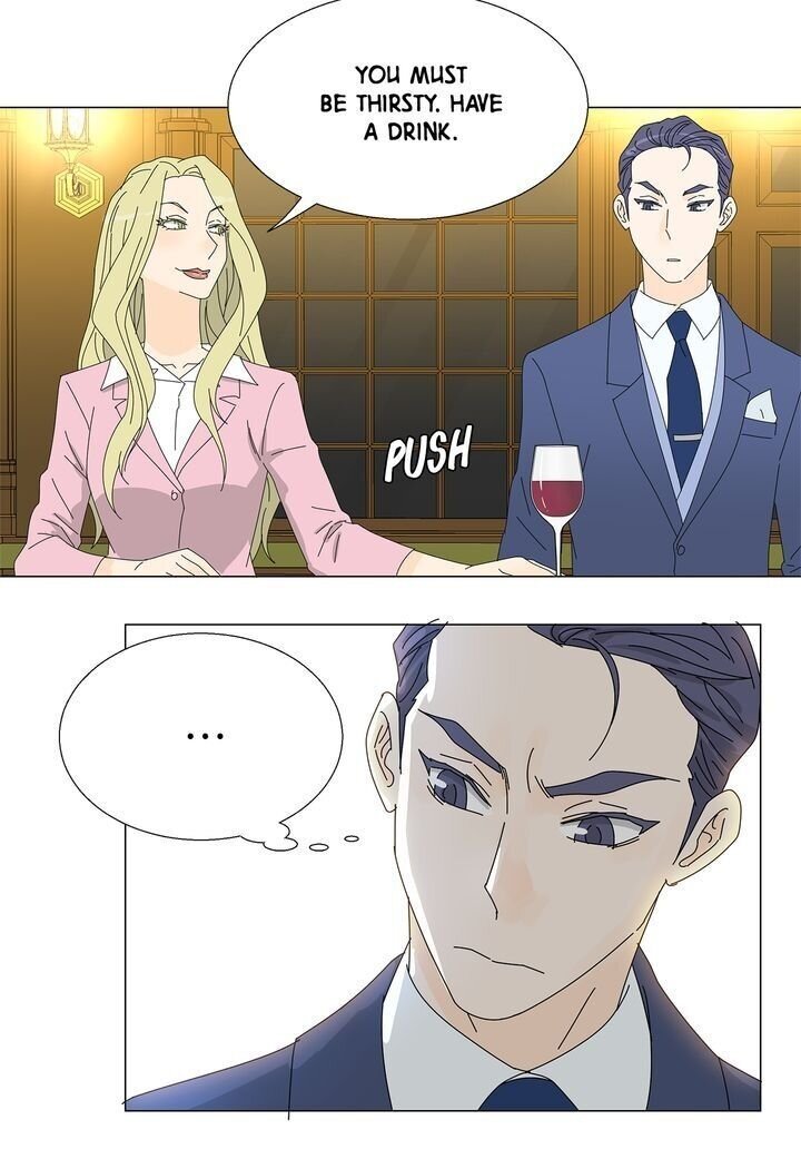 Page 37 of Chapter 76