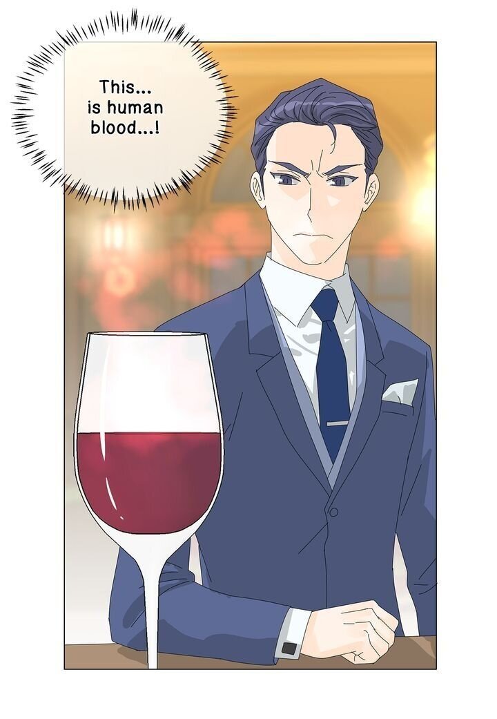 Page 38 of Chapter 76