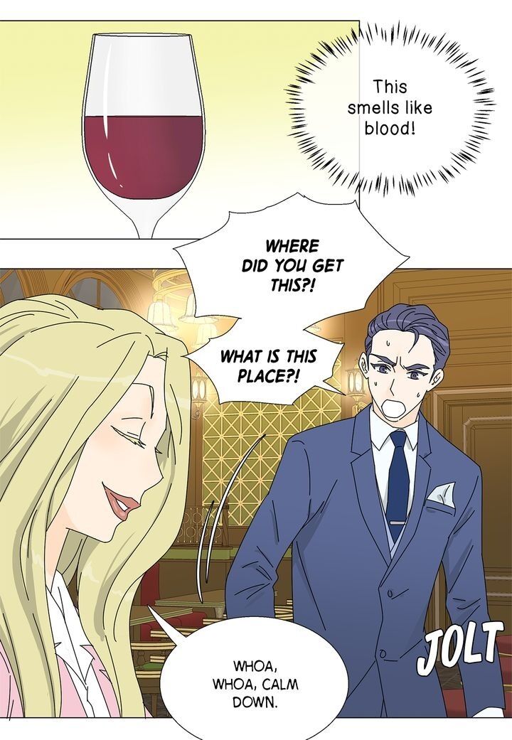 Page 2 of Chapter 77