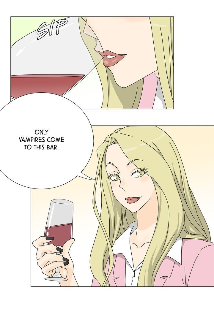 Page 4 of Chapter 77