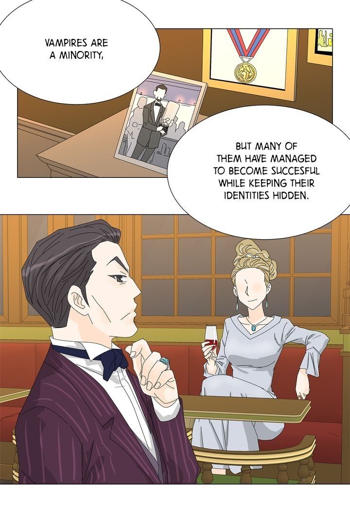 Page 5 of Chapter 77