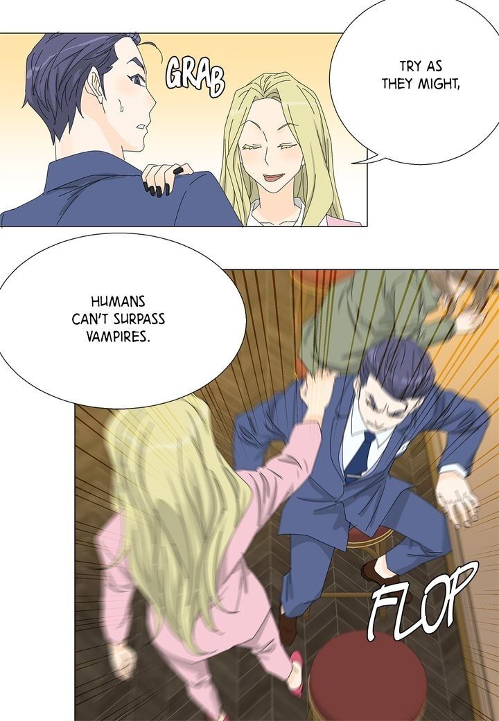 Page 6 of Chapter 77