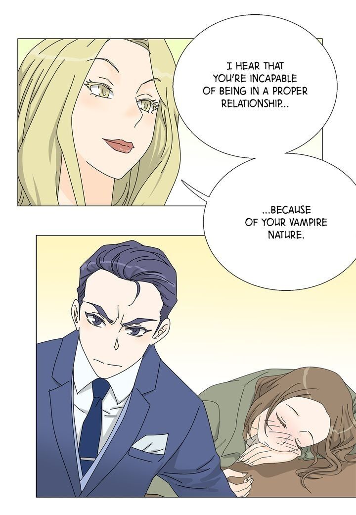 Page 8 of Chapter 77