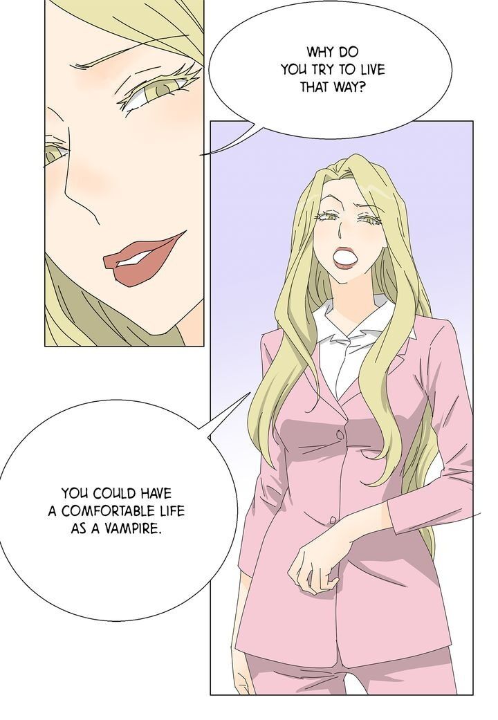 Page 9 of Chapter 77