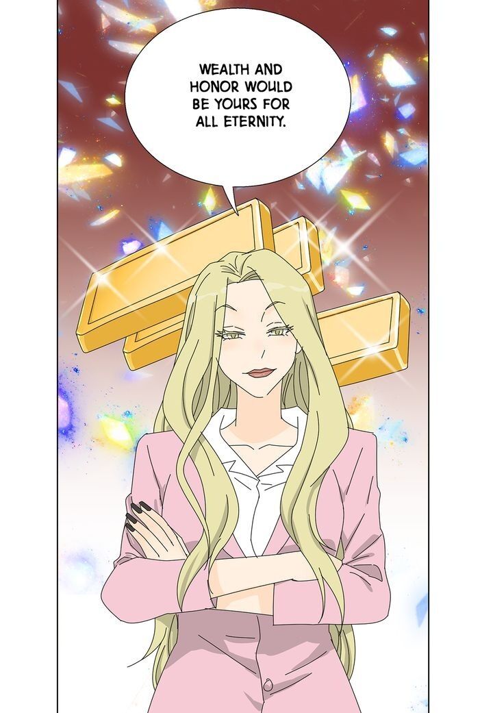 Page 10 of Chapter 77