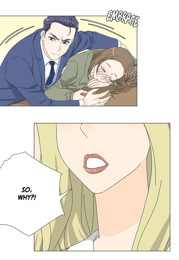 Page 11 of Chapter 77