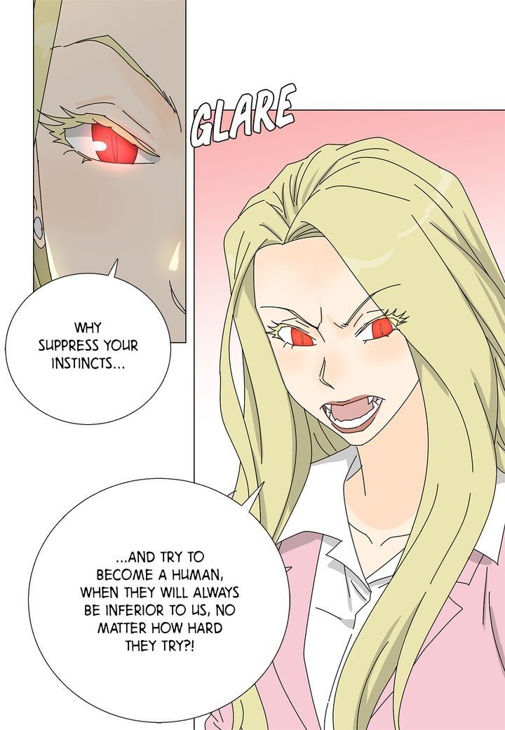 Page 12 of Chapter 77