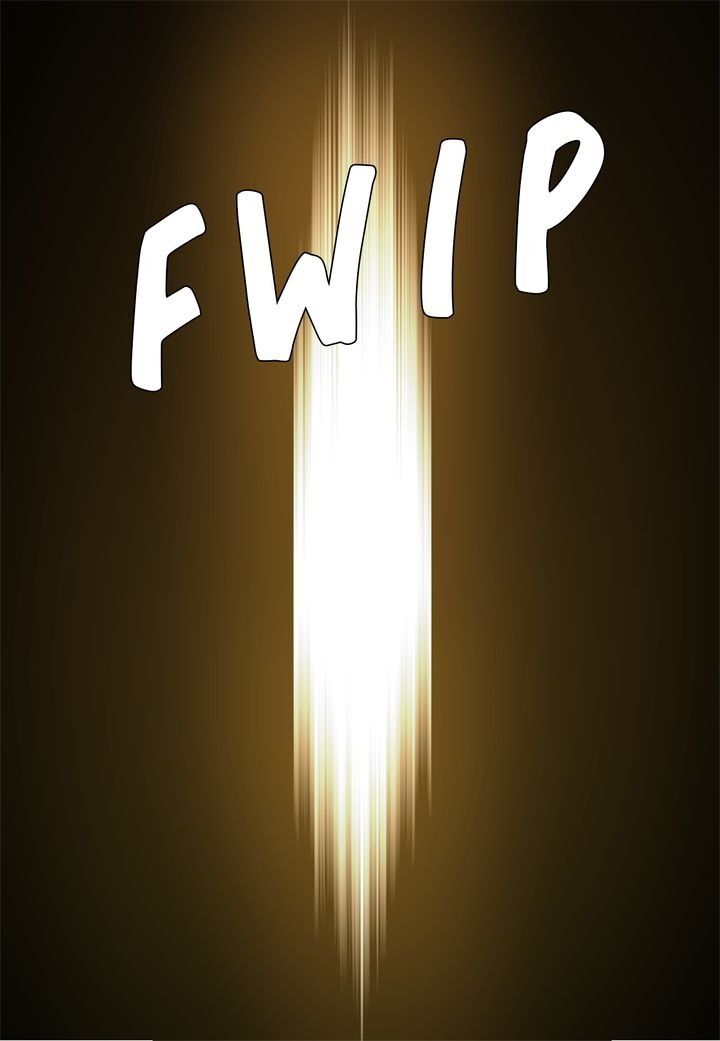 Page 13 of Chapter 77
