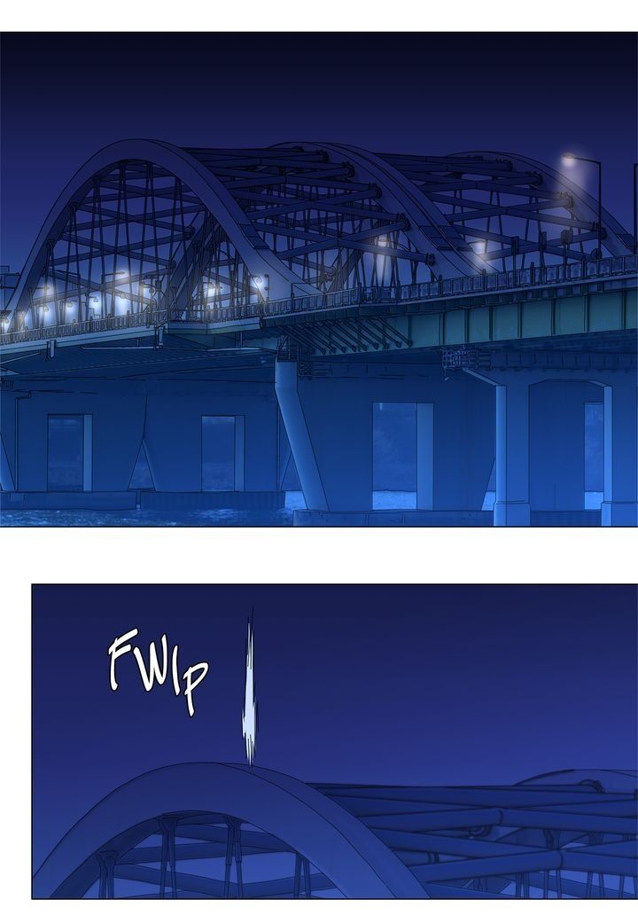 Page 14 of Chapter 77