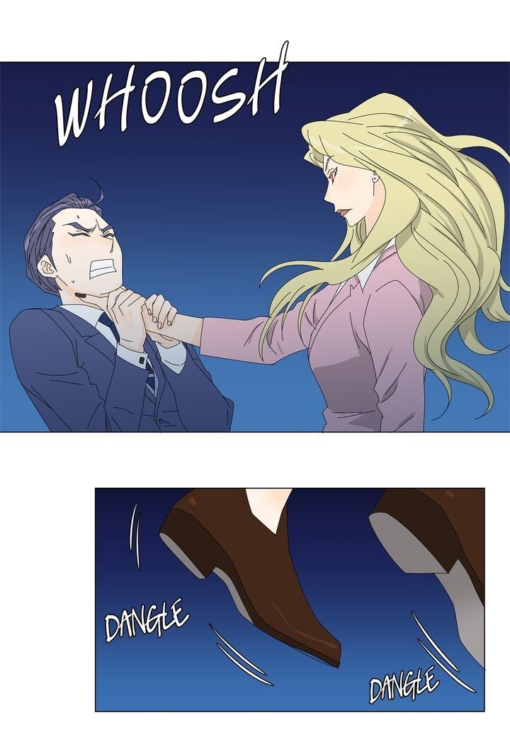 Page 15 of Chapter 77