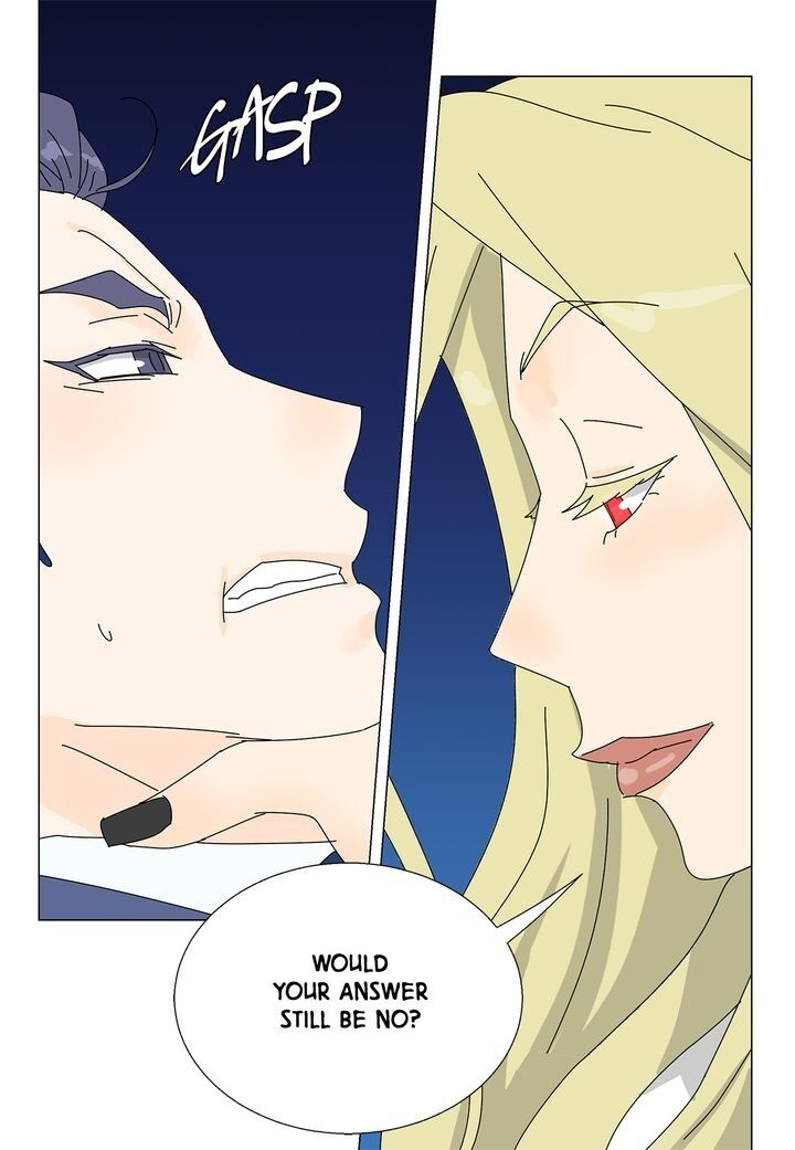Page 18 of Chapter 77