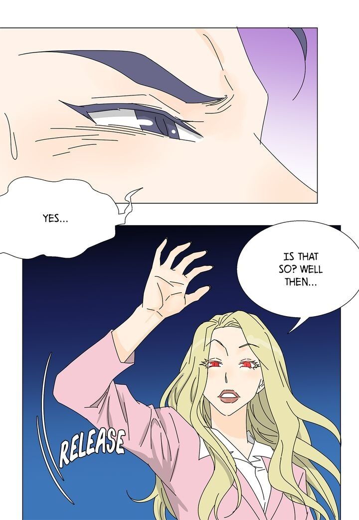 Page 19 of Chapter 77