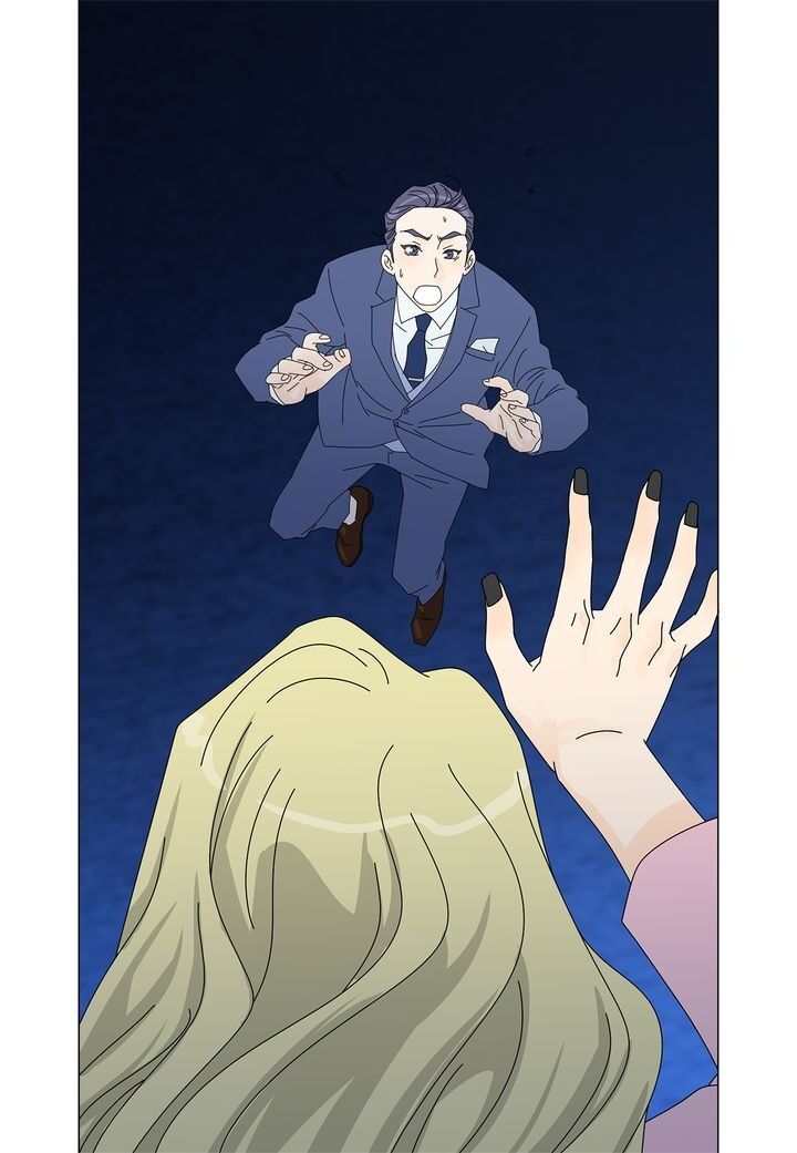 Page 20 of Chapter 77
