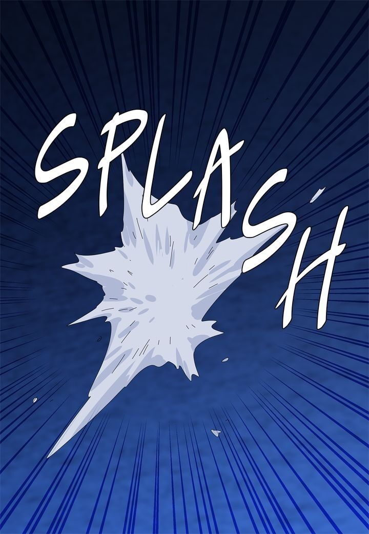 Page 21 of Chapter 77