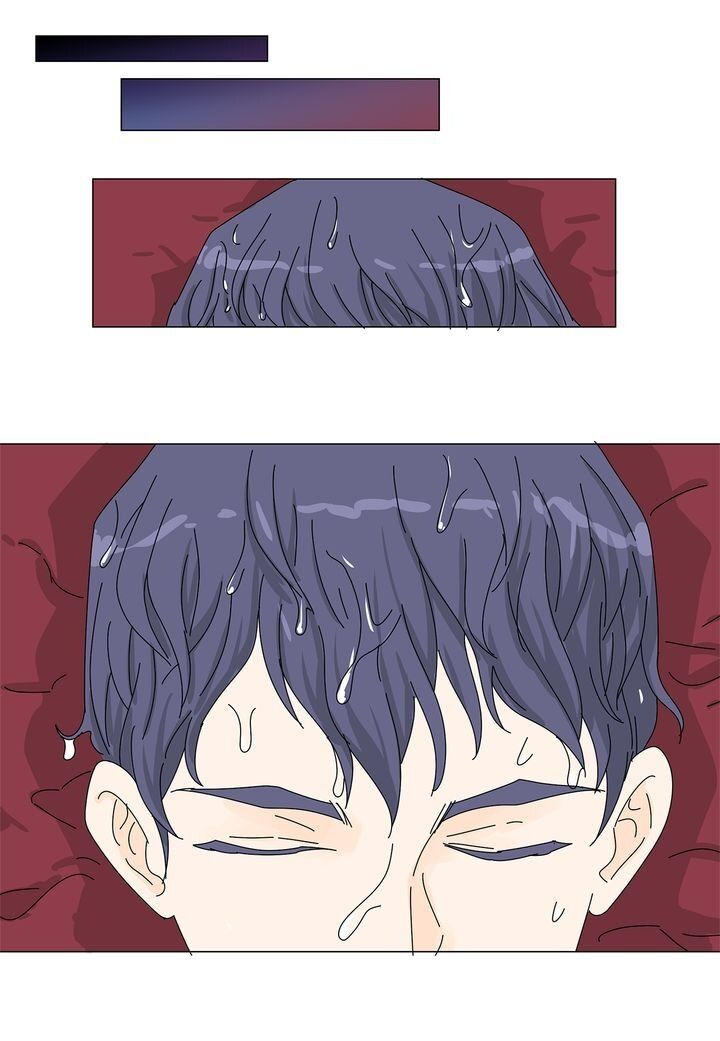 Page 22 of Chapter 77
