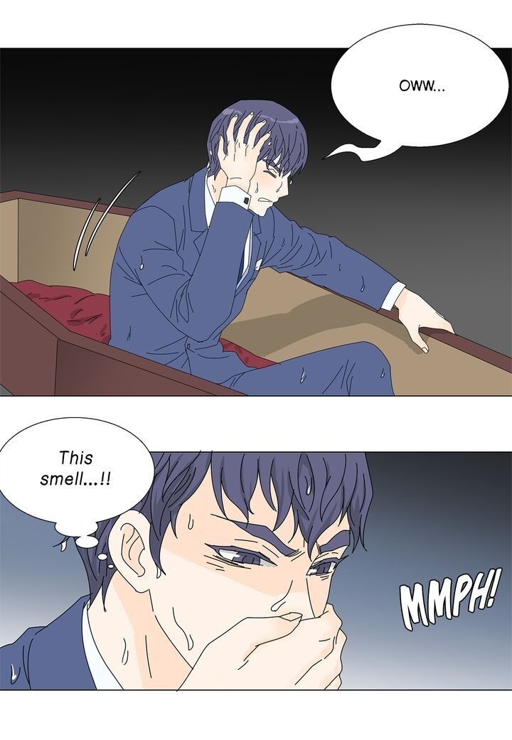 Page 24 of Chapter 77