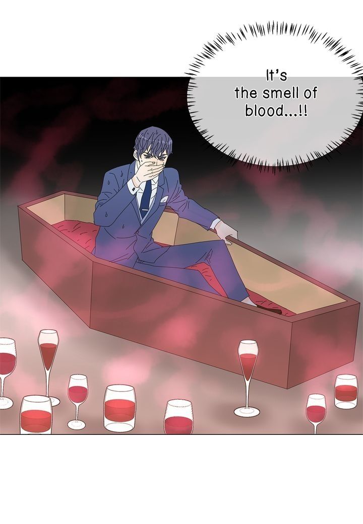 Page 25 of Chapter 77