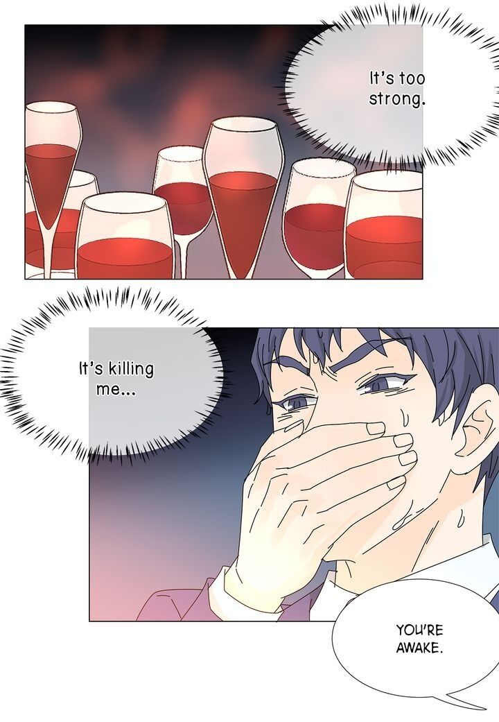 Page 26 of Chapter 77