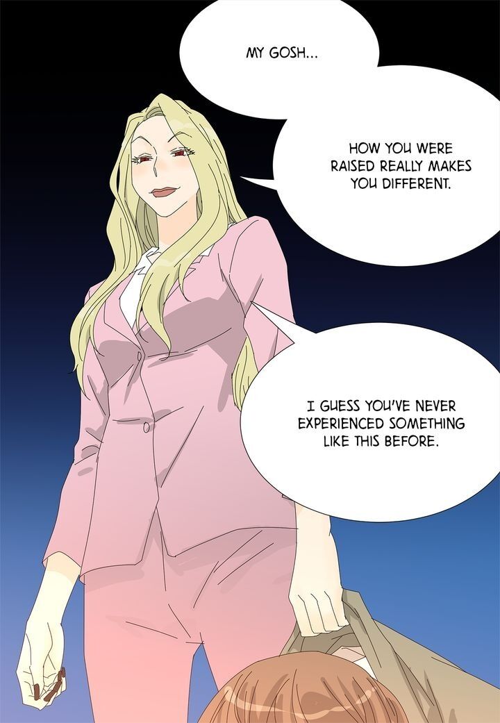 Page 27 of Chapter 77