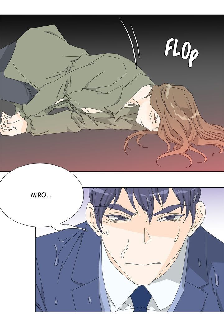 Page 28 of Chapter 77